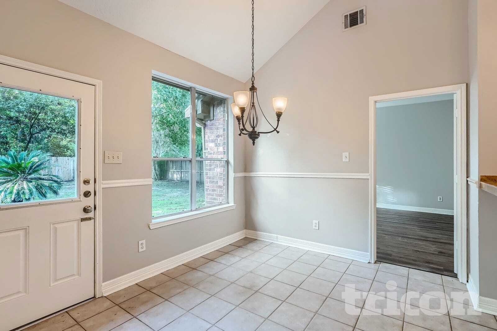 Building Photo - 4831 Preston Trail Ln