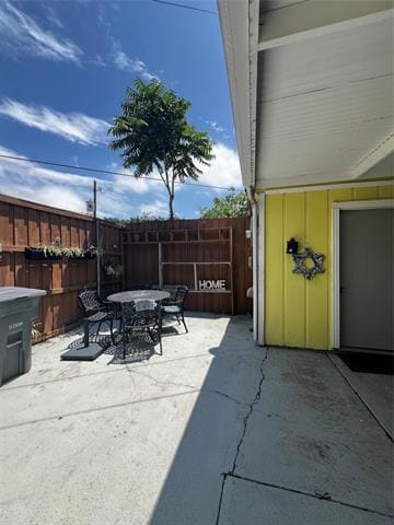 Building Photo - 12016 Leisure Dr