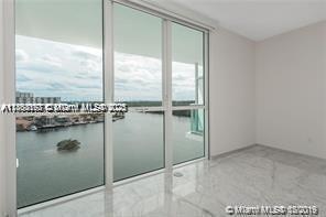 Building Photo - 400 Sunny Isles Blvd