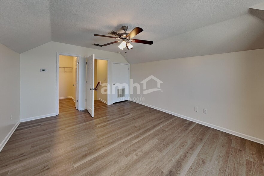 Building Photo - 4086 Ringneck Dr