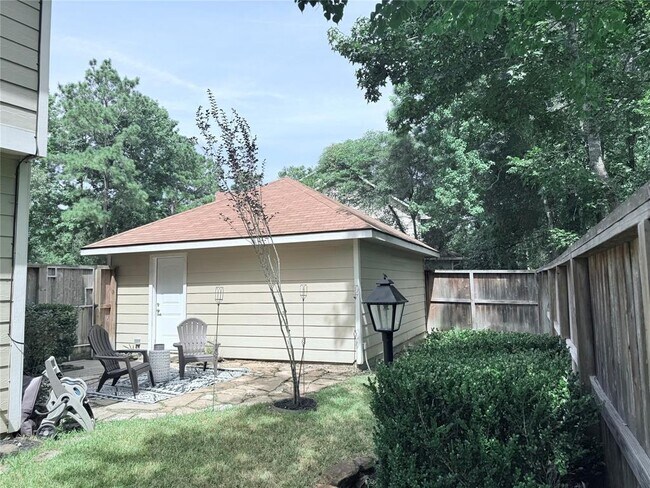 Building Photo - 87 N Avonlea Cir