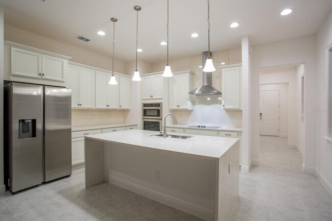 Building Photo - 13360 Bromborough Dr