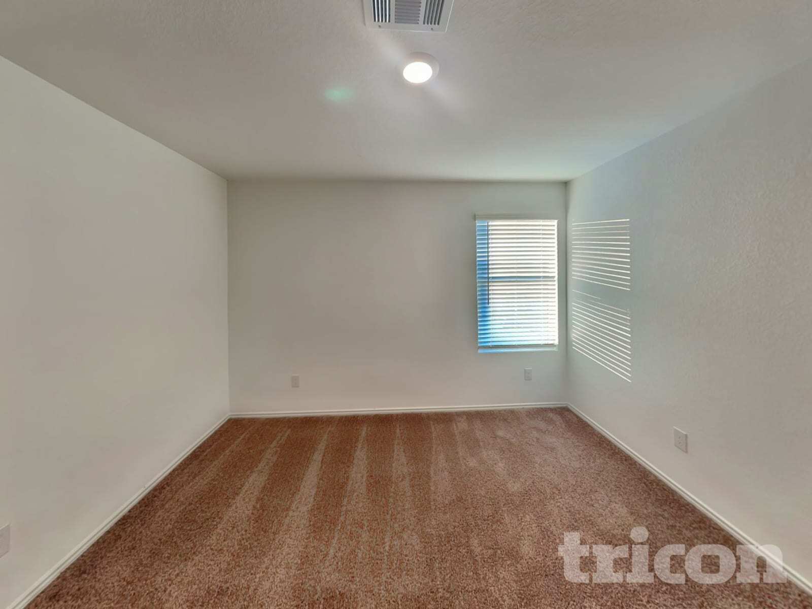 Building Photo - 5927 Forenoon Dr