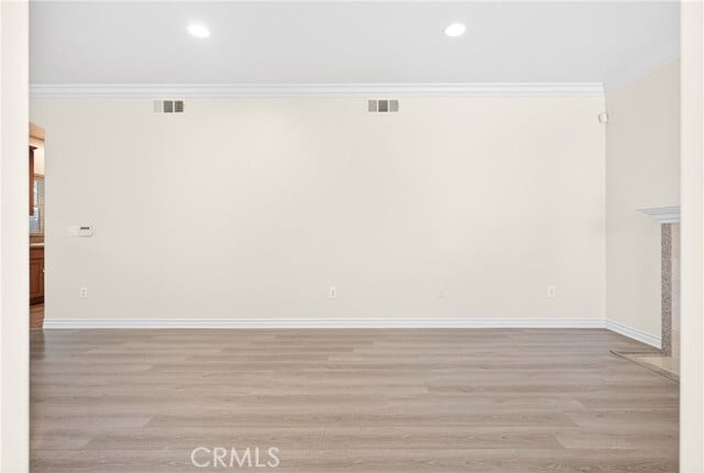 Building Photo - 225 N Alhambra Ave