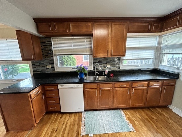 Building Photo - 312 N Reuter Dr