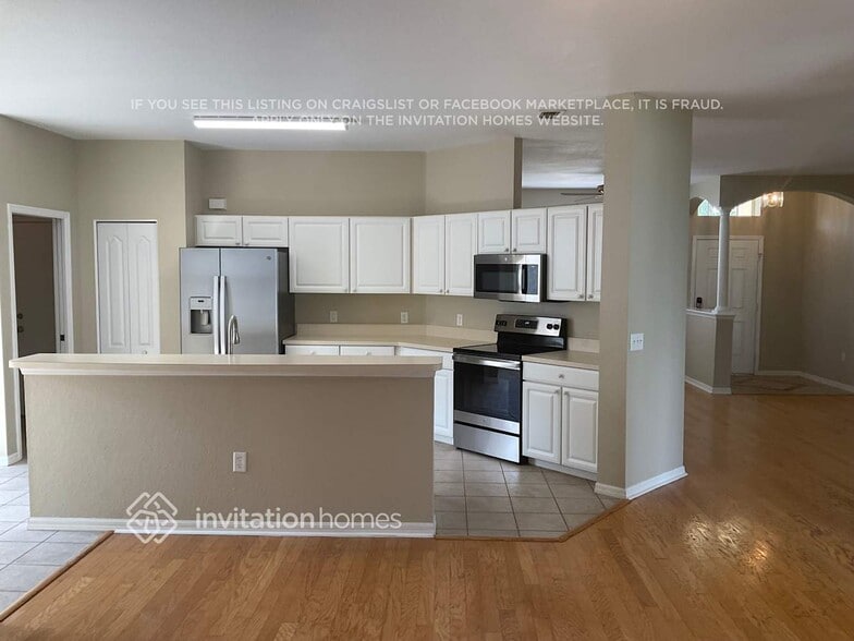 Building Photo - 1746 Brookstone Way