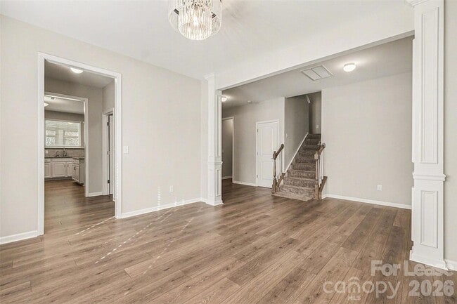 Building Photo - 2120 Katie Alice Cir