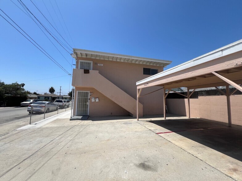 Building Photo - 5611 Eagle St