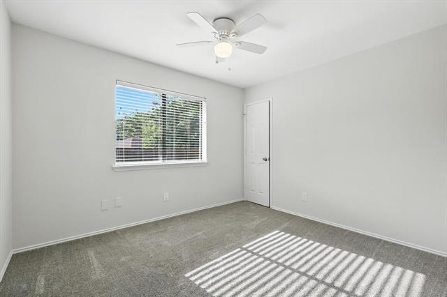 Building Photo - 5446 Meadow Vista Ln