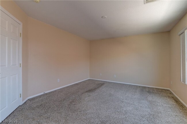 Building Photo - 5317 La Quinta Hills St