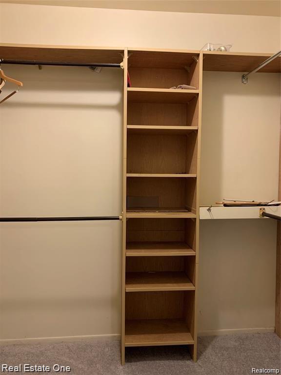 Building Photo - 5051 Falmouth Dr