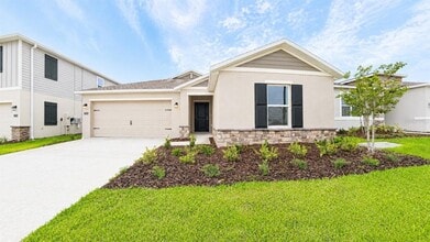 Building Photo - 5153 Green Belt Dr