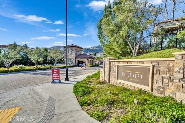 Building Photo - 20537 Overlook Ct