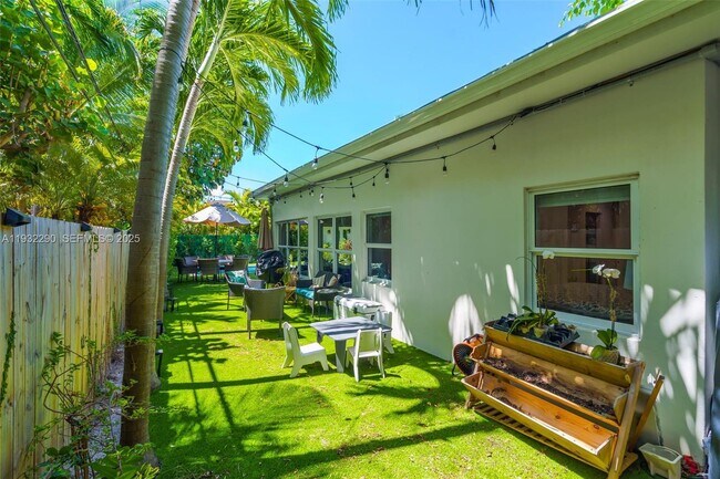 Building Photo - 653 Glenridge Rd