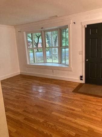 Building Photo - 1463 Brookbank Ave