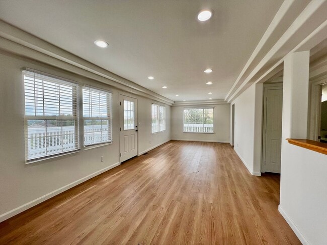 Building Photo - Non-Refundable & Security Deposit Total: $2,800