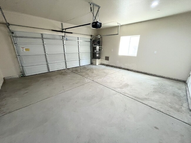 Building Photo - 1349 Belmont Dr