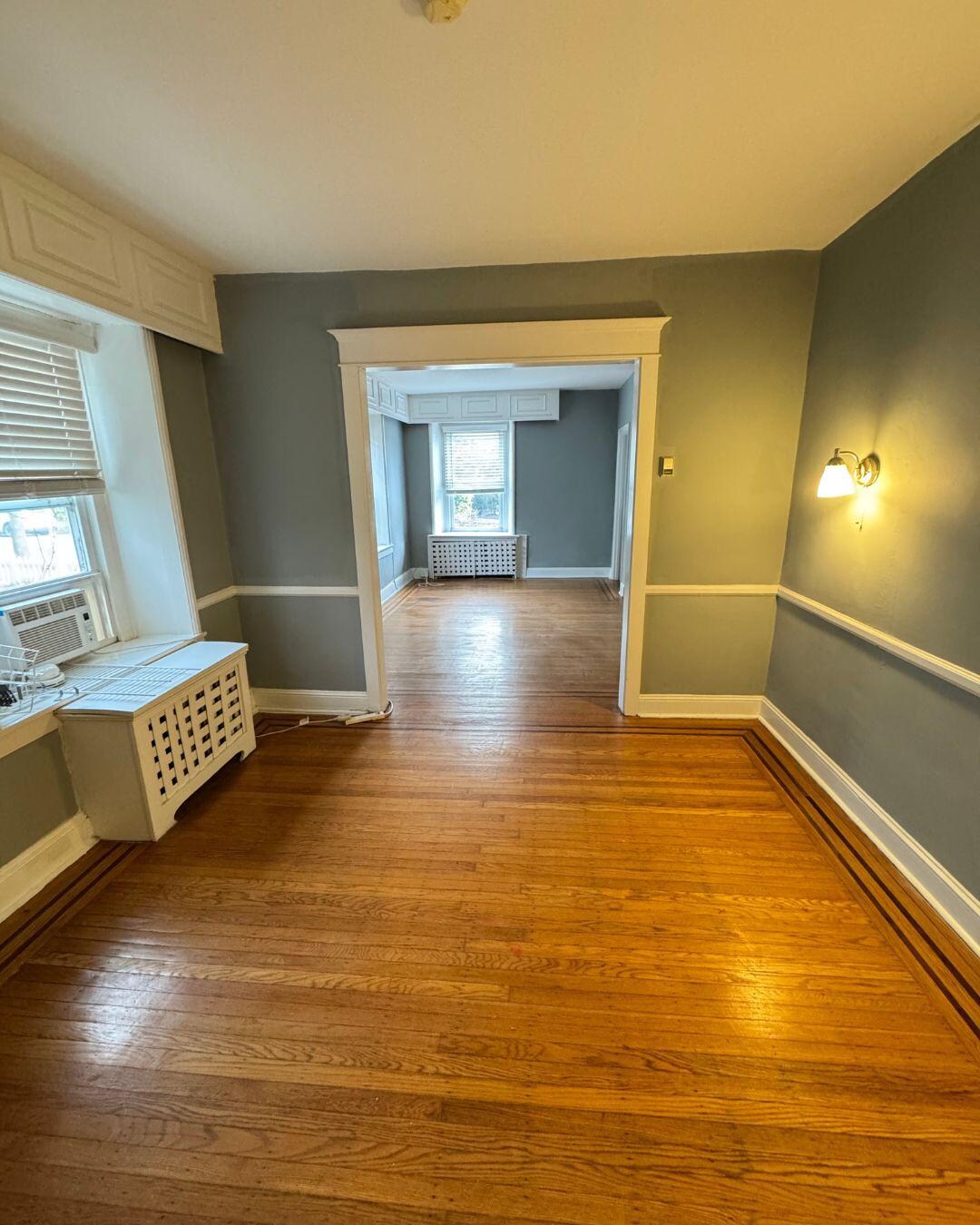 Building Photo - 47 W Highland Ave