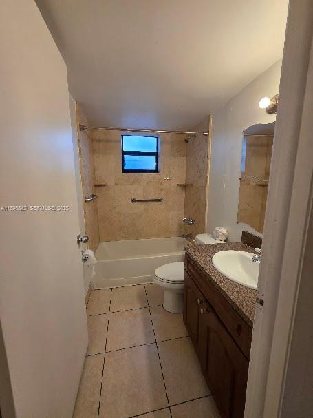 Building Photo - 8145 NW 7th St