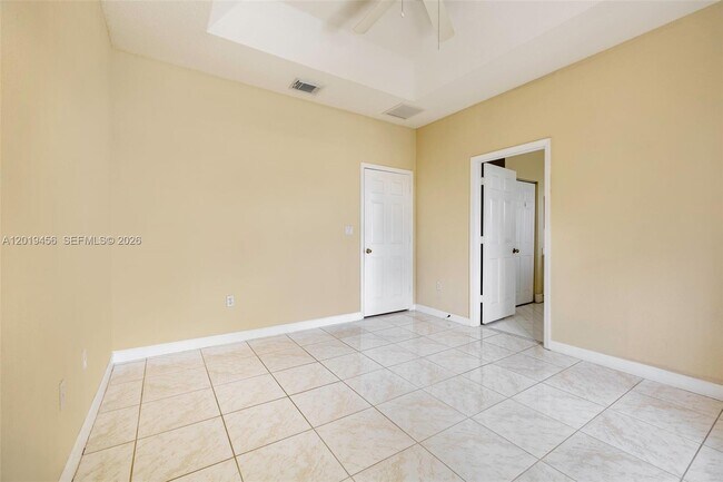Building Photo - 22280 SW 93rd Pl