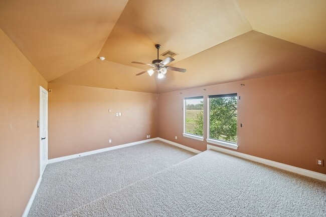 Building Photo - 8702 Stowe Creek Ln