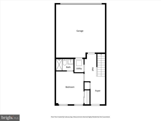 Building Photo - 5266 Ridgeview Retreat Dr