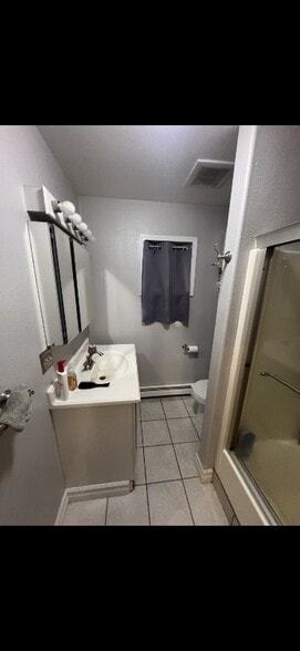 Building Photo - 1979 Comanche Ct