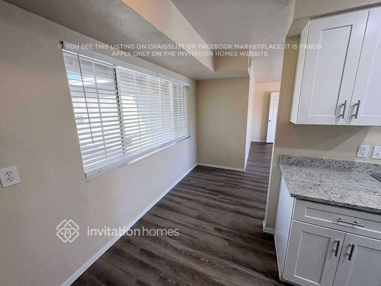 Building Photo - 1161 N Dakota St