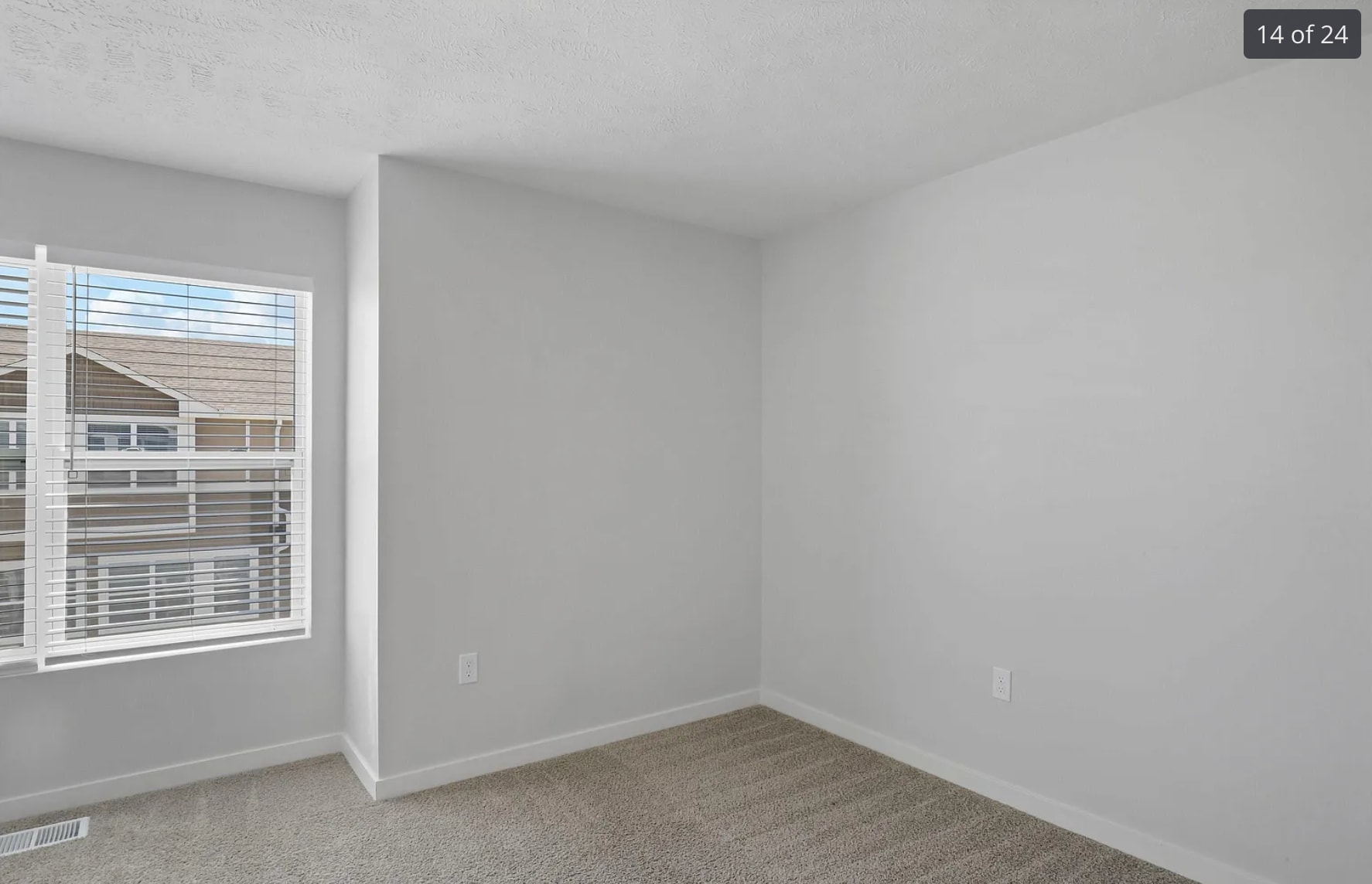 Building Photo - 20872 S Ct