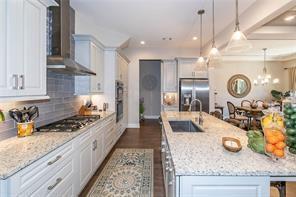 Building Photo - 121 Via Roma