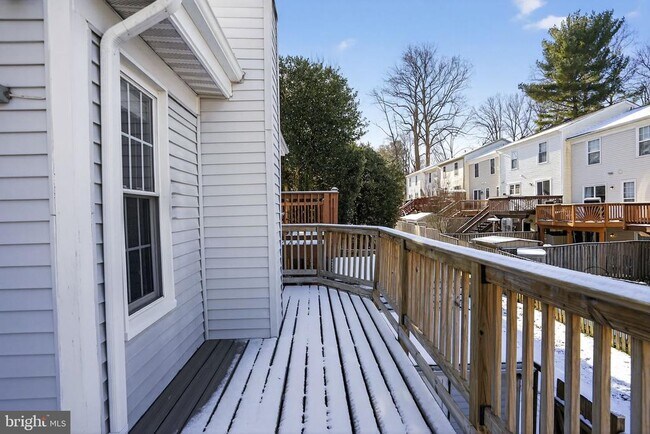 Building Photo - 5816 Apple Wood Ln