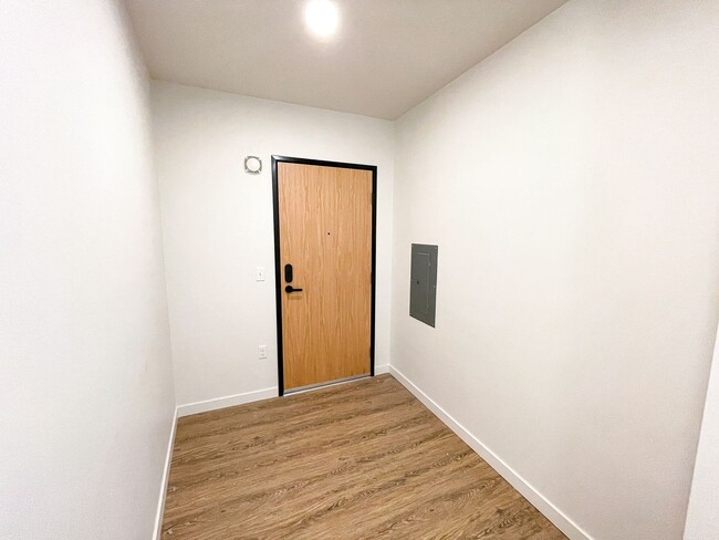 Interior Photo - Parque Kirkland Apartments