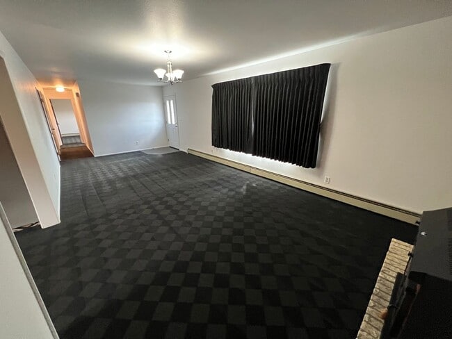 Building Photo - 1300 Riverview Rd