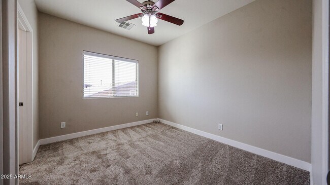 Building Photo - 15670 W Monterosa St