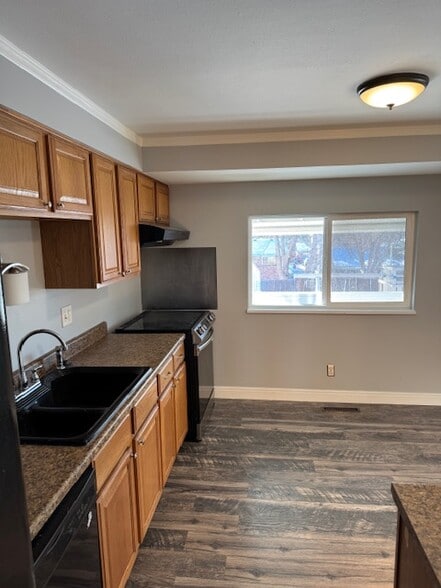 Building Photo - 1241 Eagle St