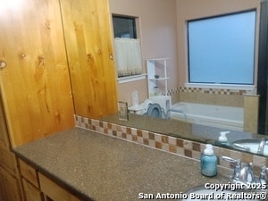 Building Photo - 200 Scenic Crest