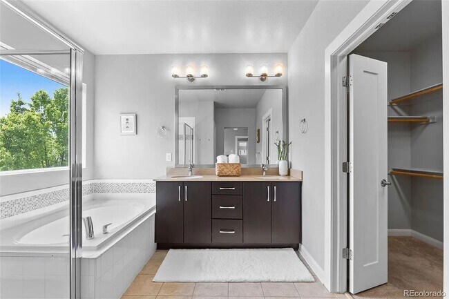 Building Photo - LUXURY MIDTOWN LIVING | PRIVATE BACKYARD RETREAT - Available NOW!