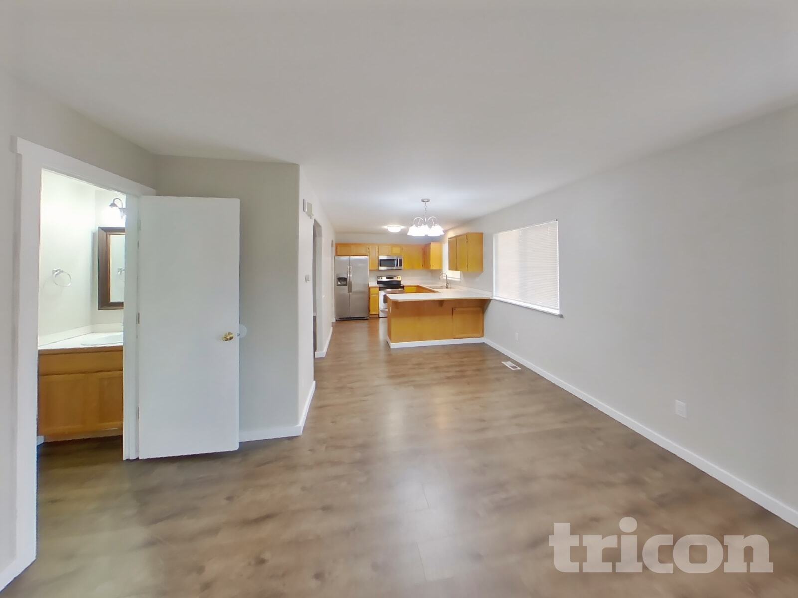 Building Photo - 22506 44th Ave Ct E