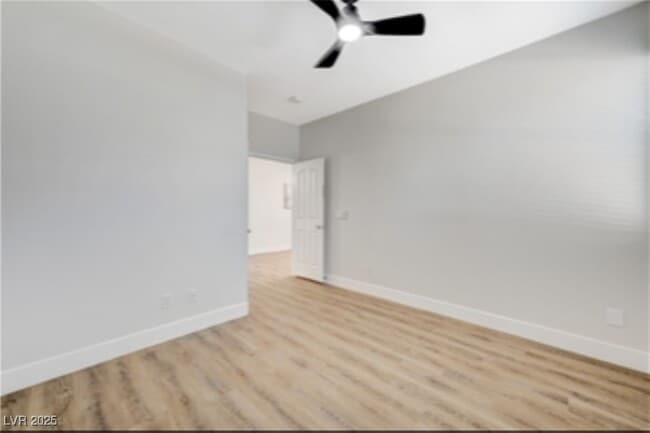Building Photo - 250 Bailey Island Dr