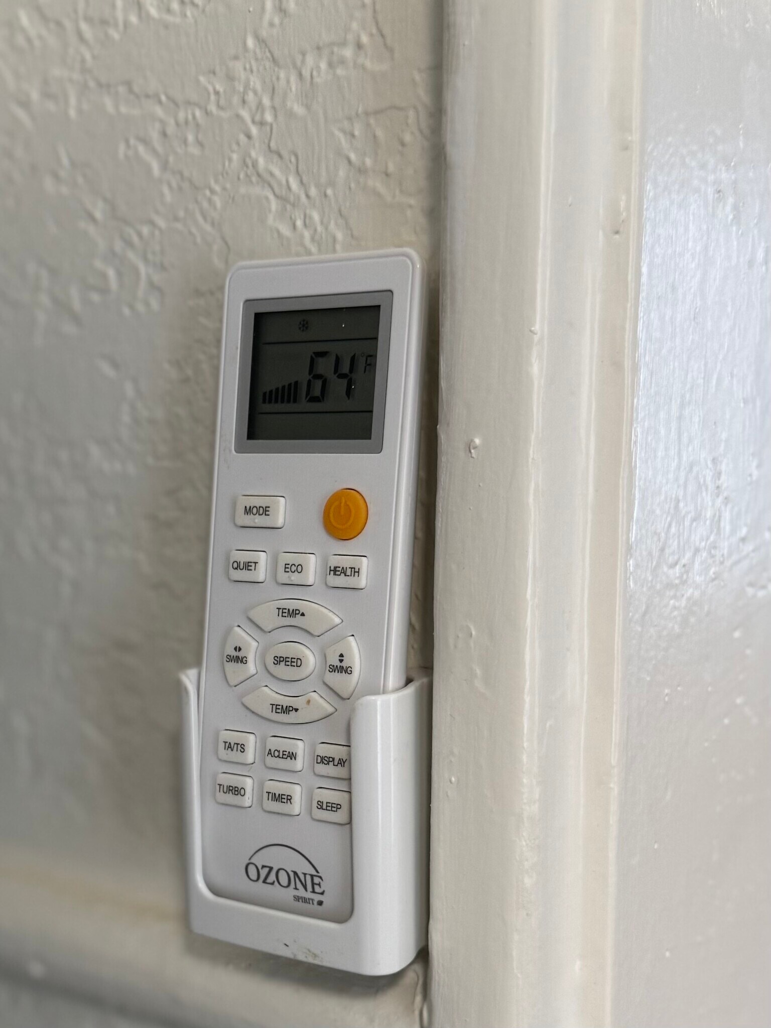 Building Photo - 513 Eleanor Ave