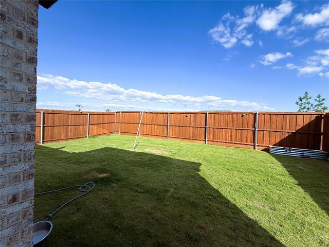 Building Photo - 3011 Temple Gate Ct