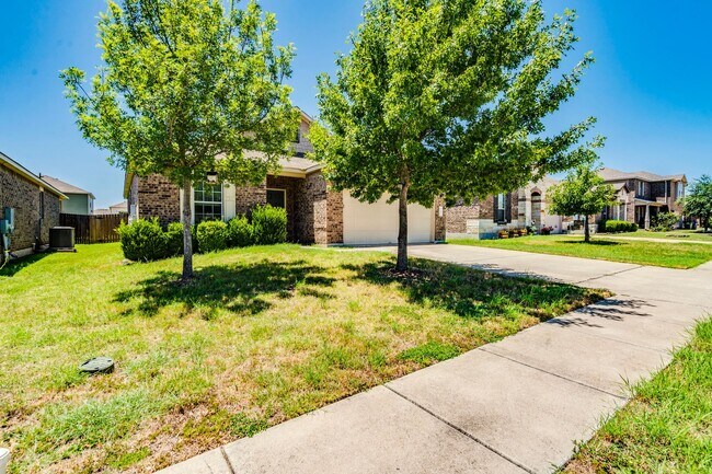 Building Photo - 141 Marcheeta Way