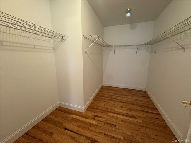 Building Photo - 45 Fisher Ave