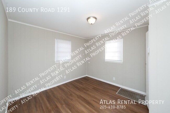 Building Photo - 189 Co Rd 1291