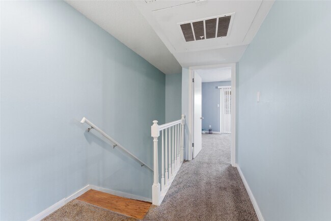Building Photo - 2574 Marilee Ln