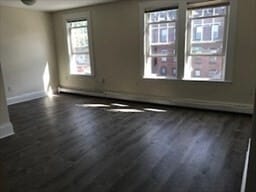 Building Photo - 428 E 3rd St