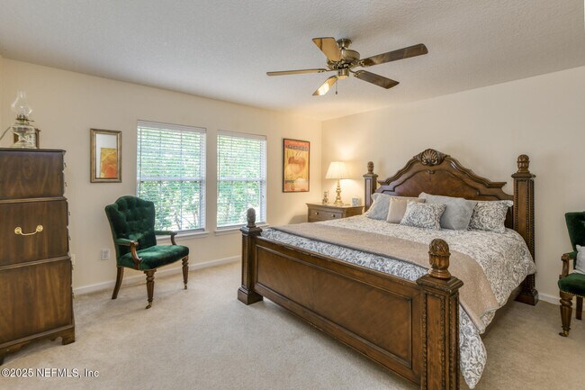 Building Photo - 3316 E Heritage Cove Dr