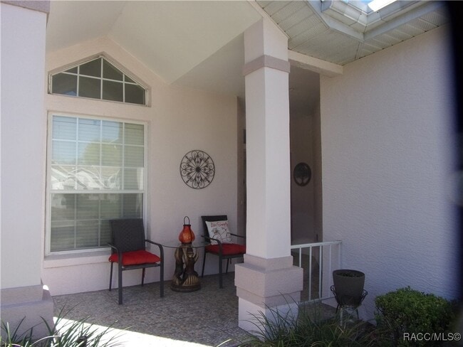 Building Photo - 3521 S Belgrave Dr