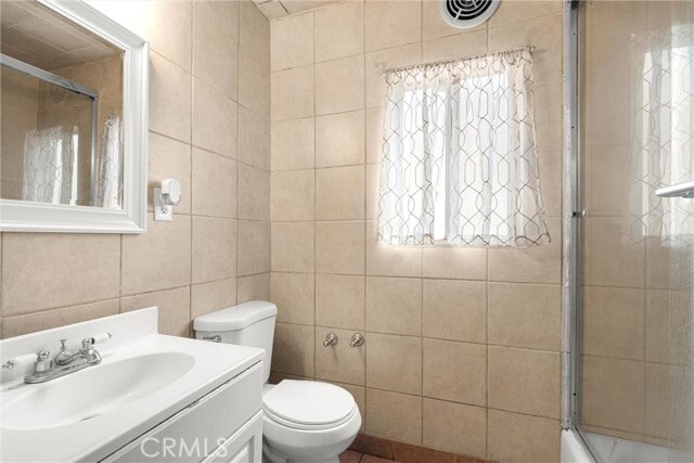 Building Photo - 4346 W 177th St