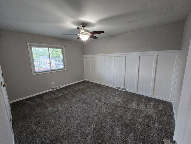 Building Photo - Quality Home Management